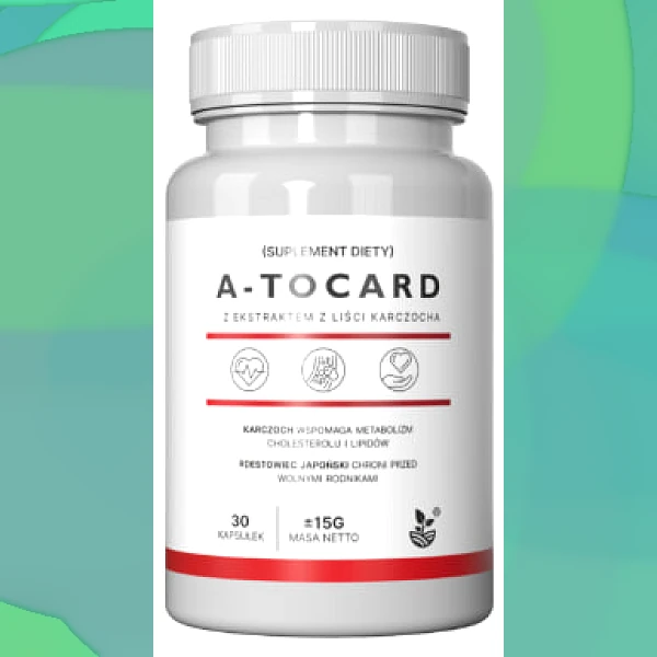 A-Tocard