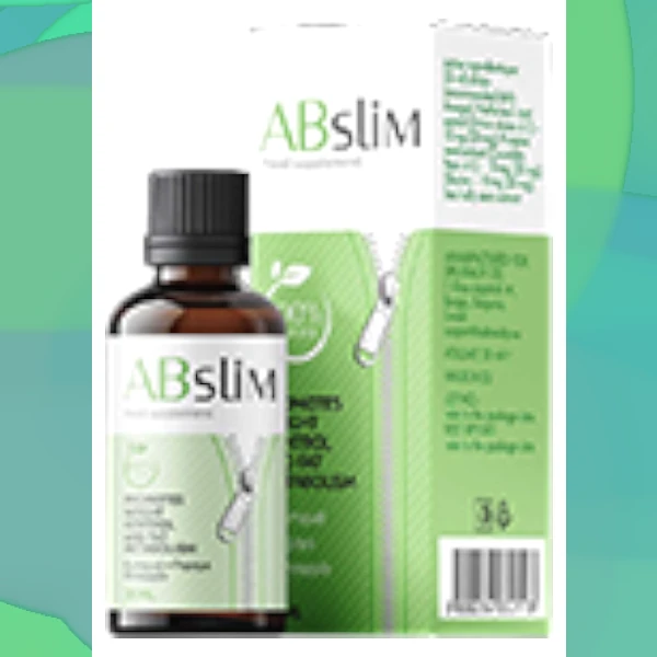 ABslim