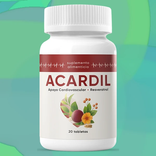 ACARDIL