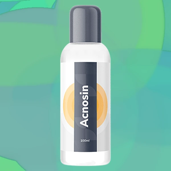 Acnosin