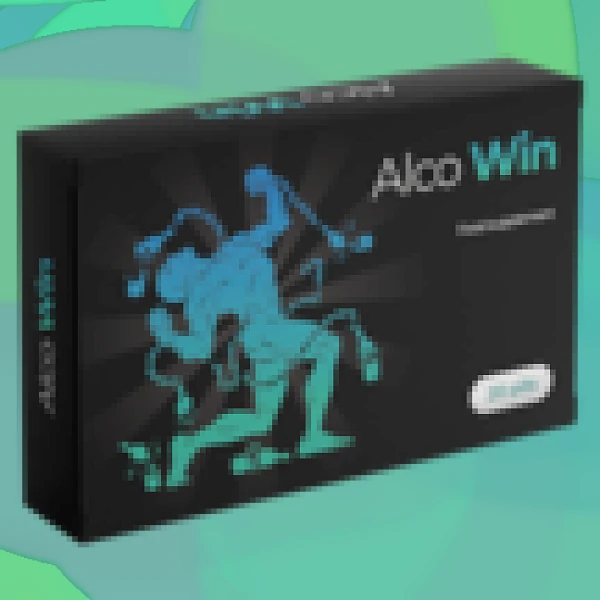 Alco WIN