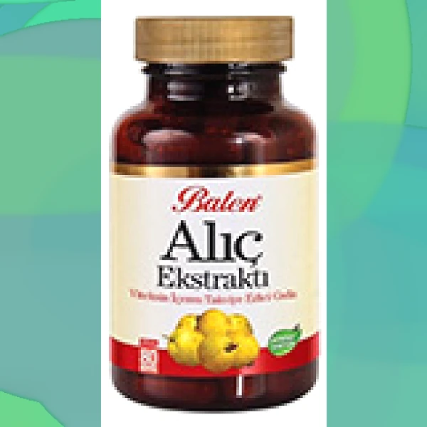 Alic