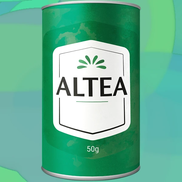 Altea