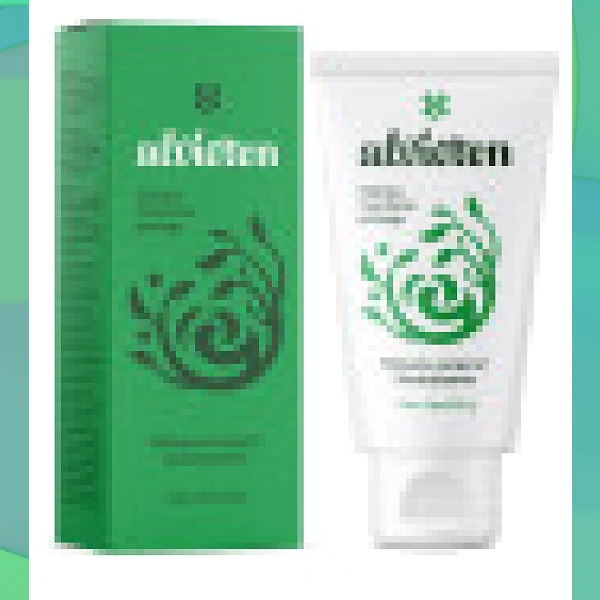Alvioten fungus