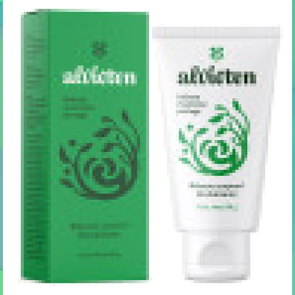 Alvioten psoriasis