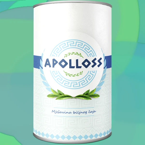 Apolloss
