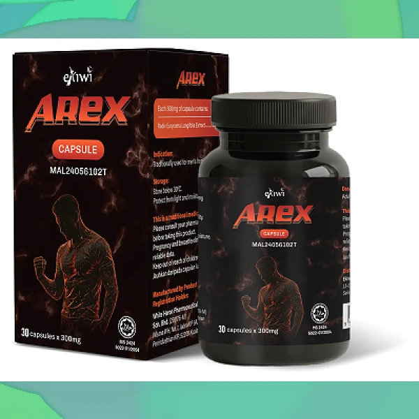 Arex