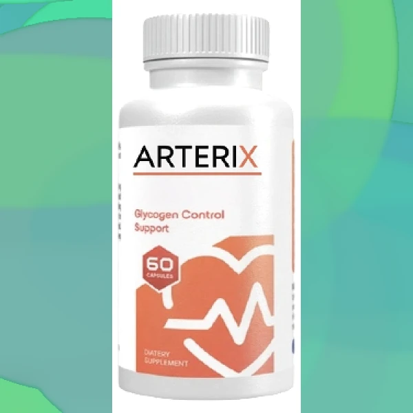 Arterix