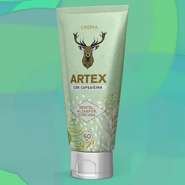 Artex