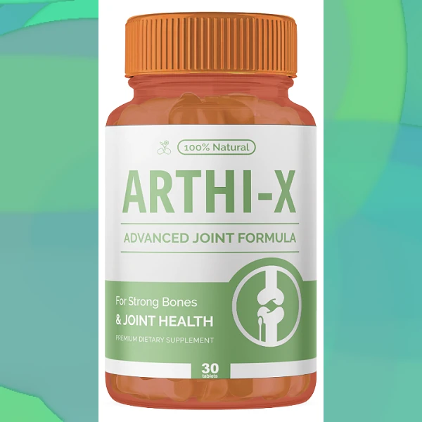 Arthi-X
