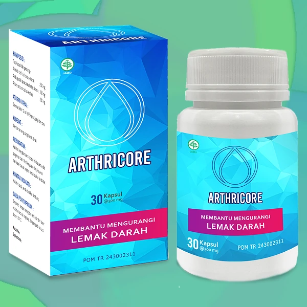 Arthricore