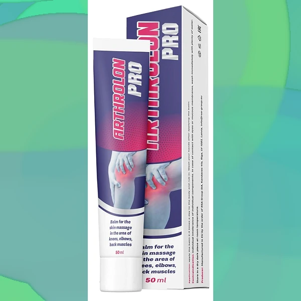 Arthrolon Pro