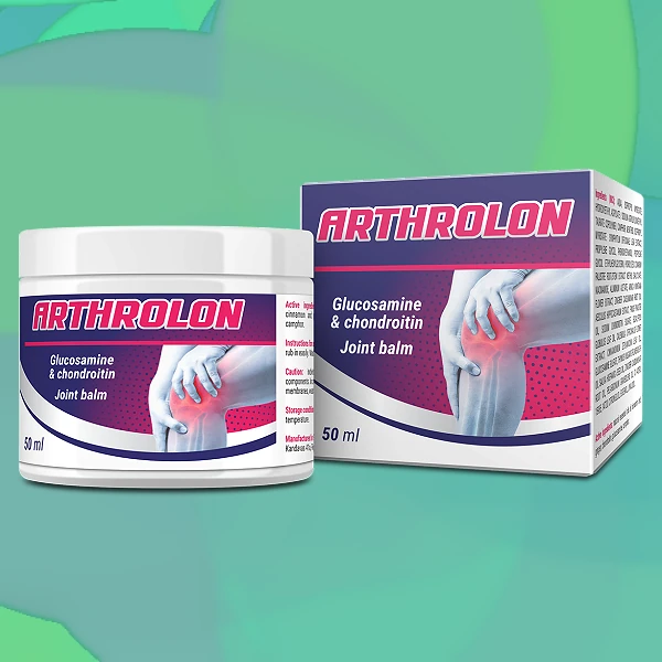 Arthrolon