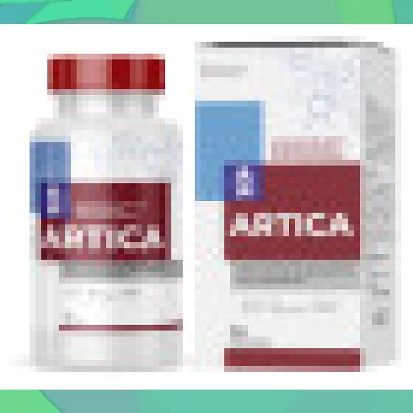 ARTICA