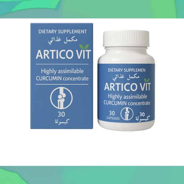 Articovit