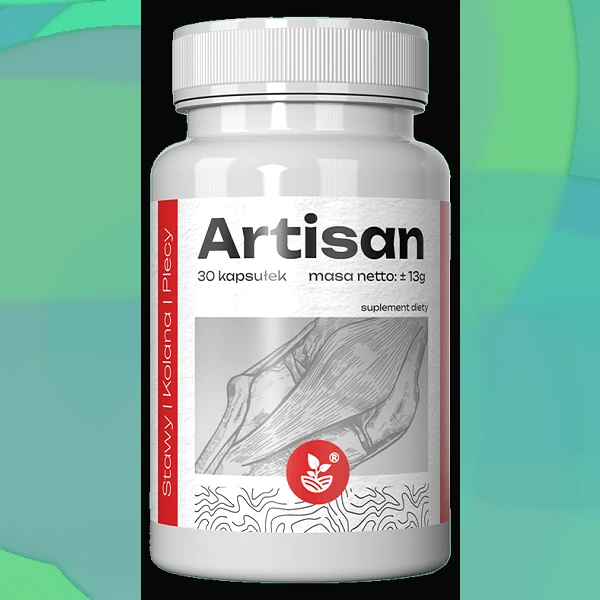Artisan