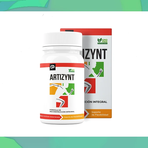 ArtiZynt