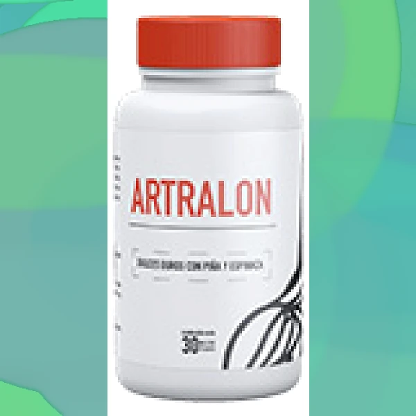 Artralon
