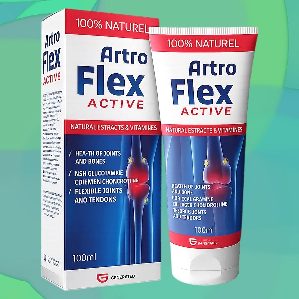 Artro Flex Active