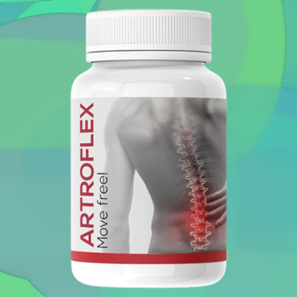 ARTROFLEX
