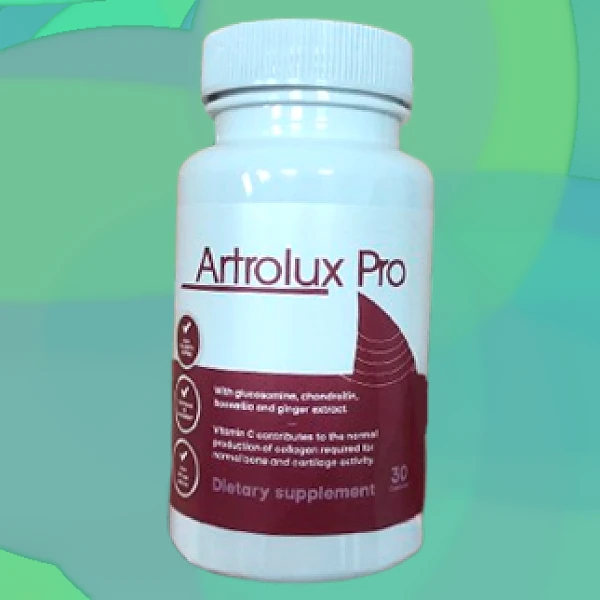 ArtroLux