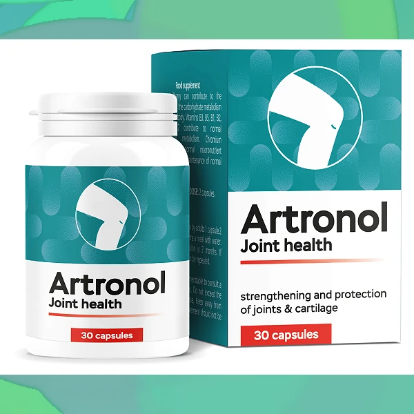 Artronol
