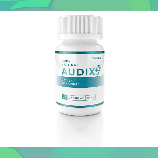 Audix