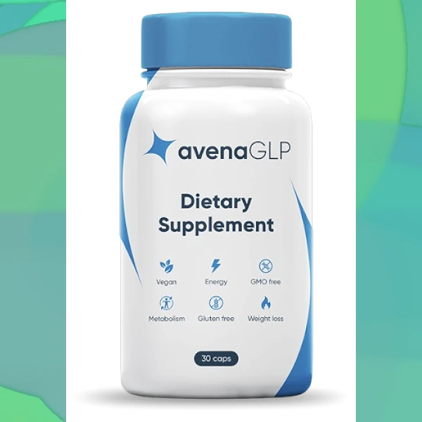 Avena GLP