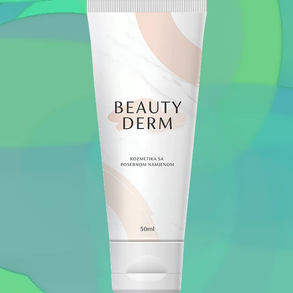 Beauty Derm