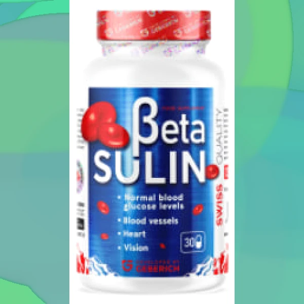 Betasulin