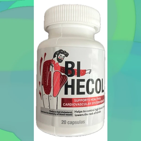 Bihecol