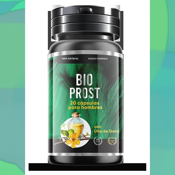 Bio Prost