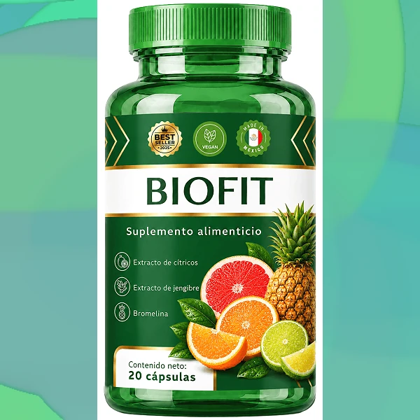 Biofit