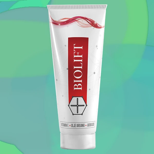 Biolift