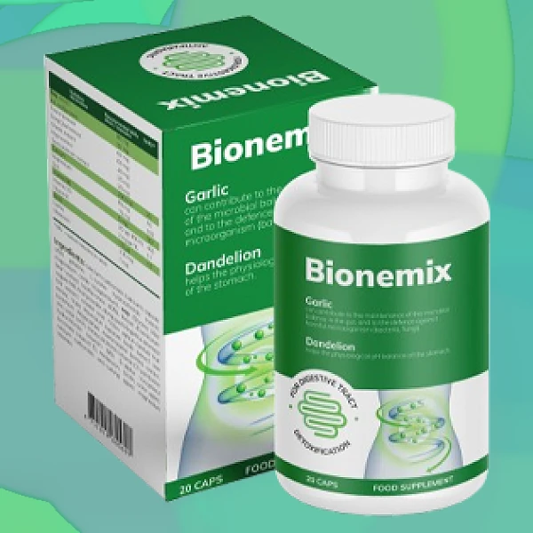 Bionemix
