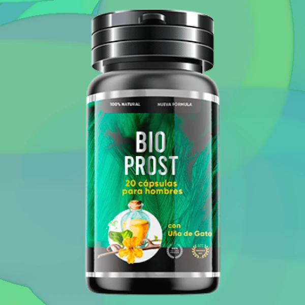Bioprost