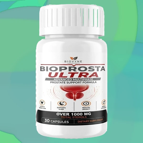 Bioprosta