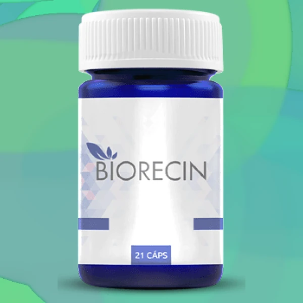 BIORECIN