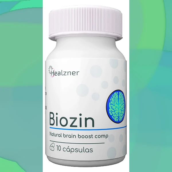 Biozin