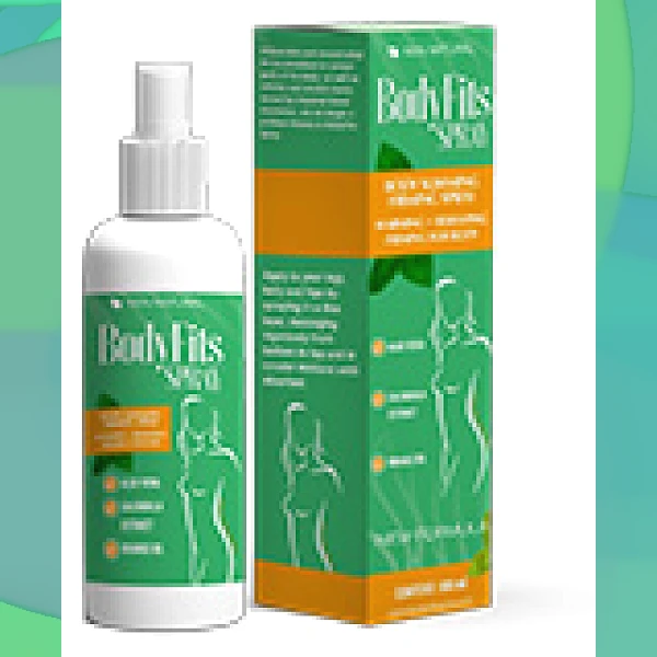 BodyFit