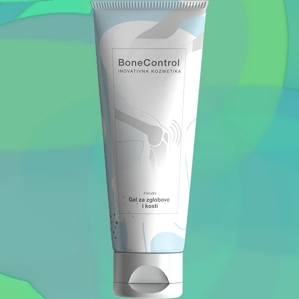 Bone Control