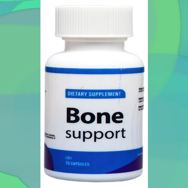 Bone Support