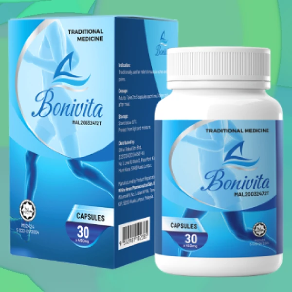 Bonivita
