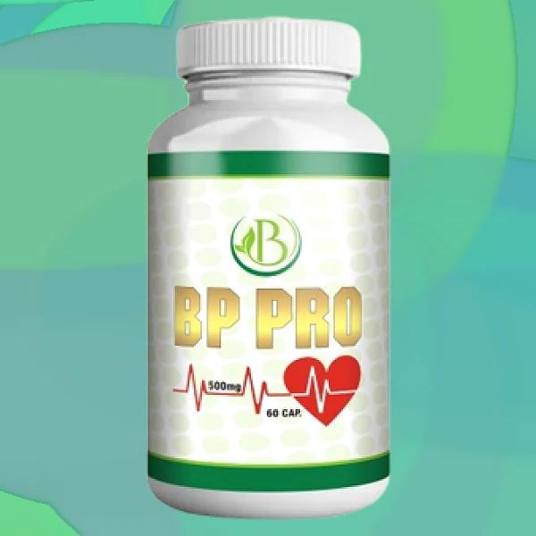 BP Pro