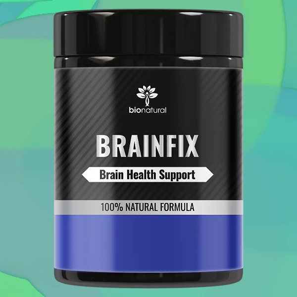 Brainfix