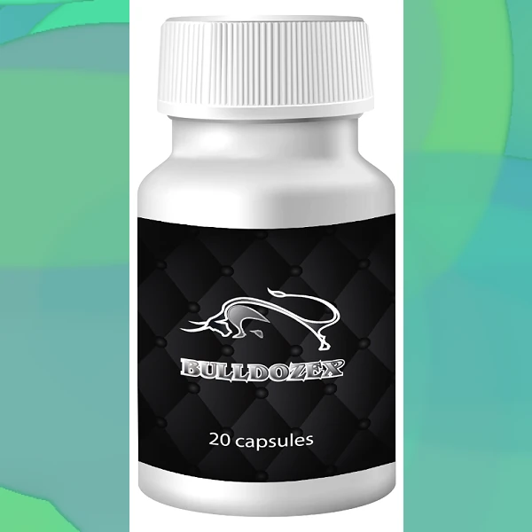 Bulldozex