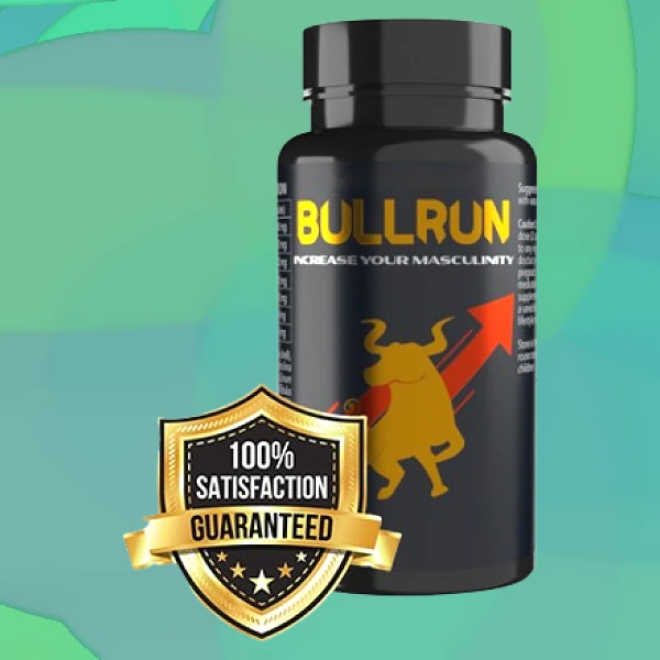 BullRun