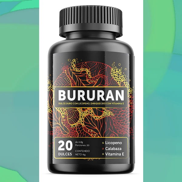 Bururan