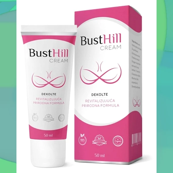 BustHill