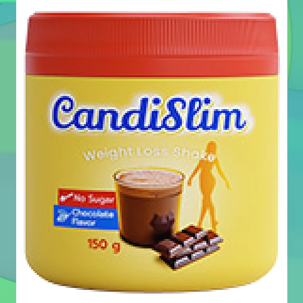CandiSlim